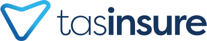 Tasinsure